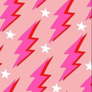 Meet your Posher, Lyla